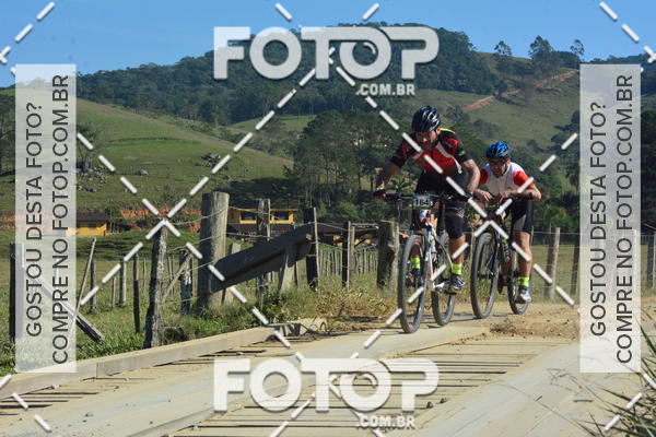 Buy your photos of the event2 Marathon Vale das Termas on Fotop