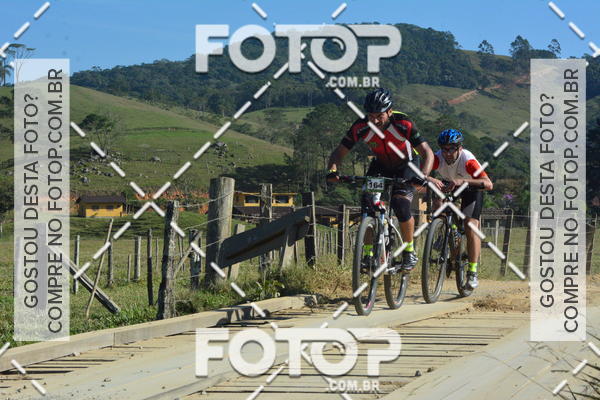 Buy your photos of the event2 Marathon Vale das Termas on Fotop