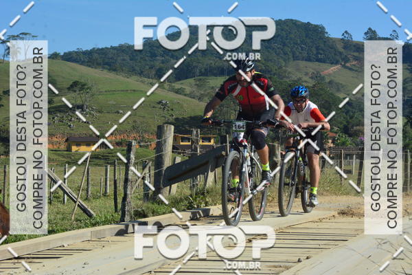 Buy your photos of the event2 Marathon Vale das Termas on Fotop
