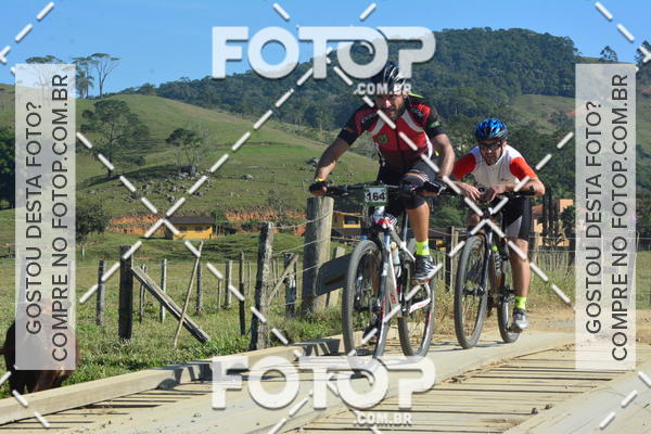 Buy your photos of the event2 Marathon Vale das Termas on Fotop