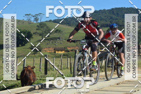 Buy your photos of the event2 Marathon Vale das Termas on Fotop