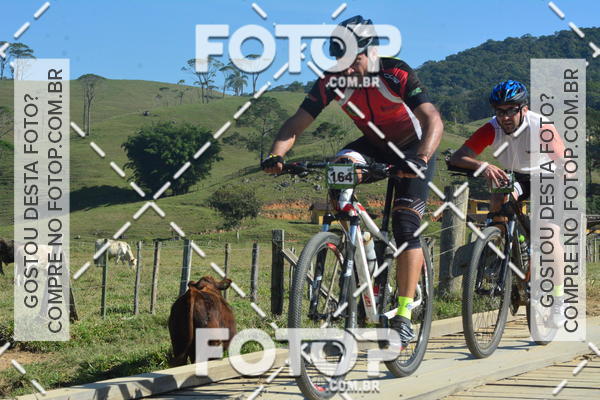 Buy your photos of the event2 Marathon Vale das Termas on Fotop
