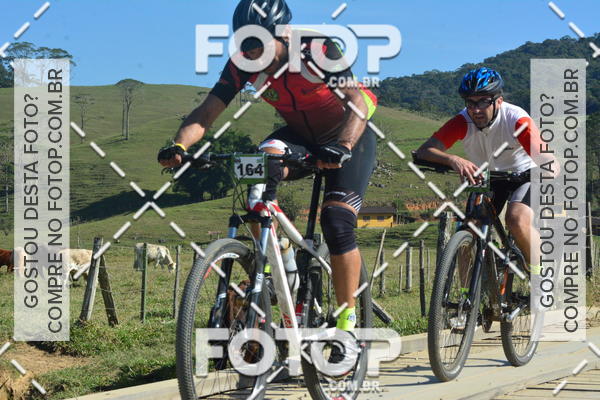 Buy your photos of the event2 Marathon Vale das Termas on Fotop