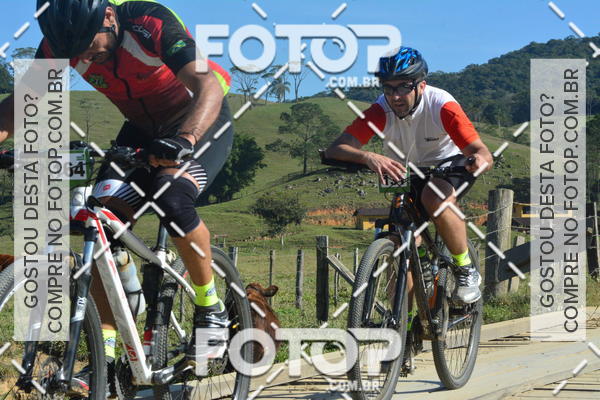 Buy your photos of the event2 Marathon Vale das Termas on Fotop