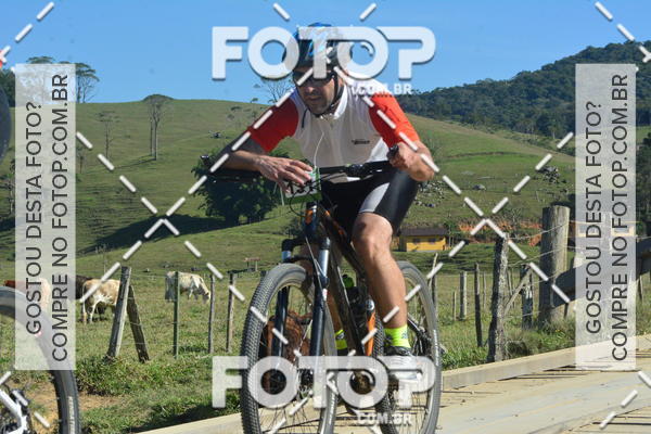 Buy your photos of the event2 Marathon Vale das Termas on Fotop