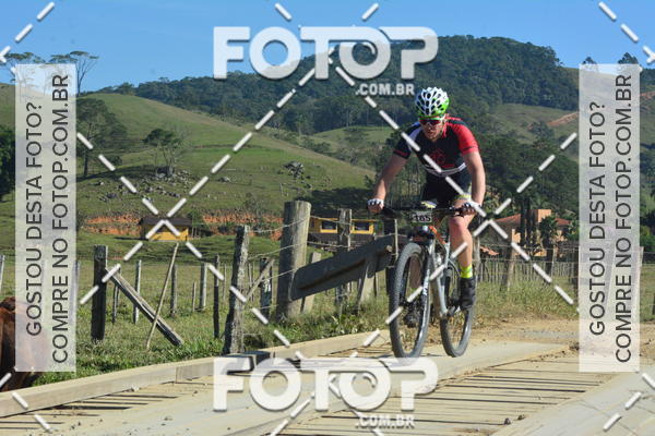 Buy your photos of the event2 Marathon Vale das Termas on Fotop