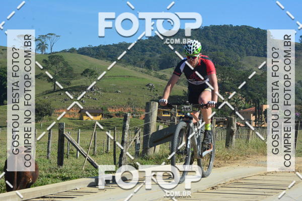 Buy your photos of the event2 Marathon Vale das Termas on Fotop