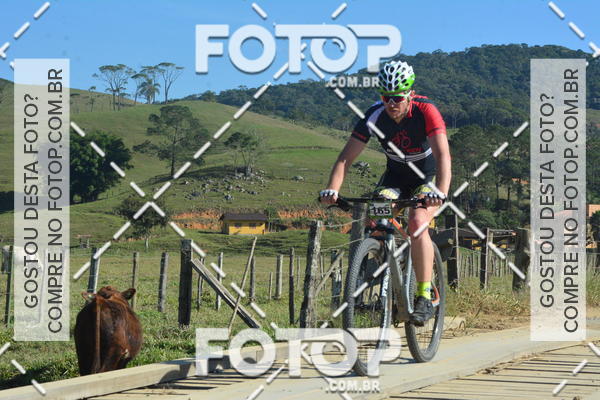 Buy your photos of the event2 Marathon Vale das Termas on Fotop