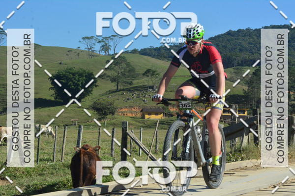 Buy your photos of the event2 Marathon Vale das Termas on Fotop
