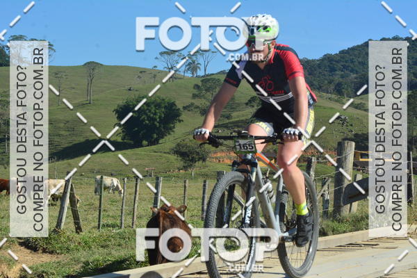 Buy your photos of the event2 Marathon Vale das Termas on Fotop