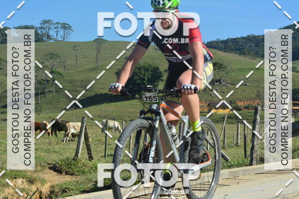 Buy your photos of the event2 Marathon Vale das Termas on Fotop