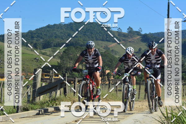 Buy your photos of the event2 Marathon Vale das Termas on Fotop