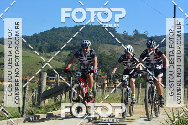 Buy your photos of the event2 Marathon Vale das Termas on Fotop