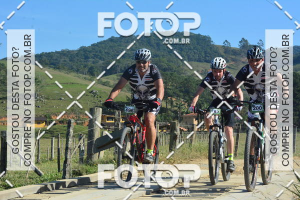 Buy your photos of the event2 Marathon Vale das Termas on Fotop