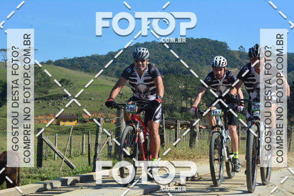 Buy your photos of the event2 Marathon Vale das Termas on Fotop