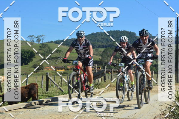 Buy your photos of the event2 Marathon Vale das Termas on Fotop