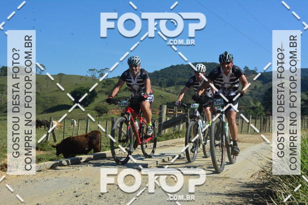 Buy your photos of the event2 Marathon Vale das Termas on Fotop