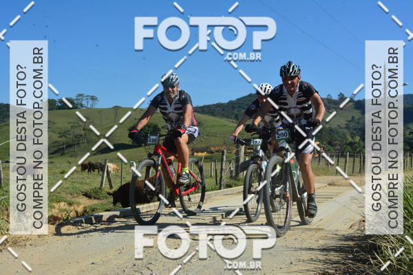 Buy your photos of the event2 Marathon Vale das Termas on Fotop