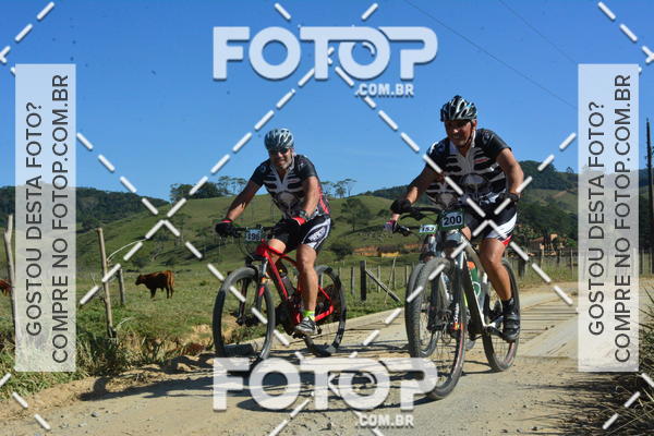 Buy your photos of the event2 Marathon Vale das Termas on Fotop