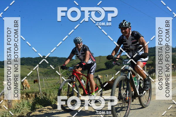 Buy your photos of the event2 Marathon Vale das Termas on Fotop