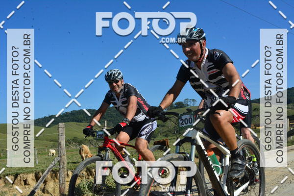 Buy your photos of the event2 Marathon Vale das Termas on Fotop