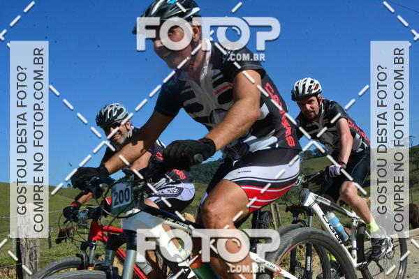 Buy your photos of the event2 Marathon Vale das Termas on Fotop
