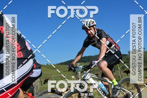 Buy your photos of the event2 Marathon Vale das Termas on Fotop