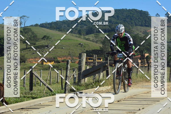 Buy your photos of the event2 Marathon Vale das Termas on Fotop