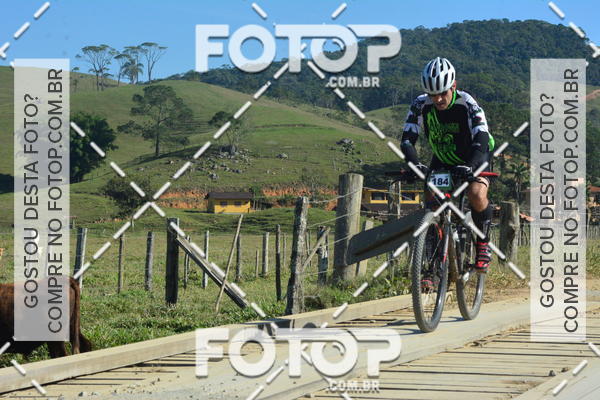Buy your photos of the event2 Marathon Vale das Termas on Fotop