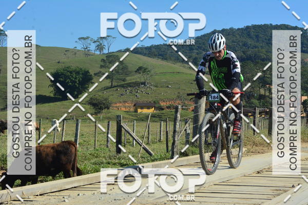Buy your photos of the event2 Marathon Vale das Termas on Fotop