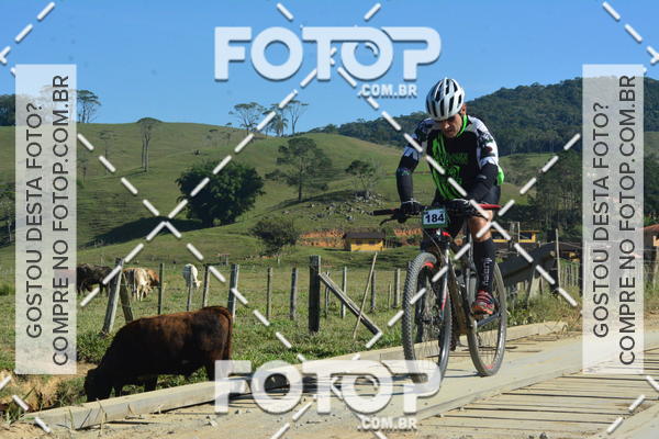Buy your photos of the event2 Marathon Vale das Termas on Fotop