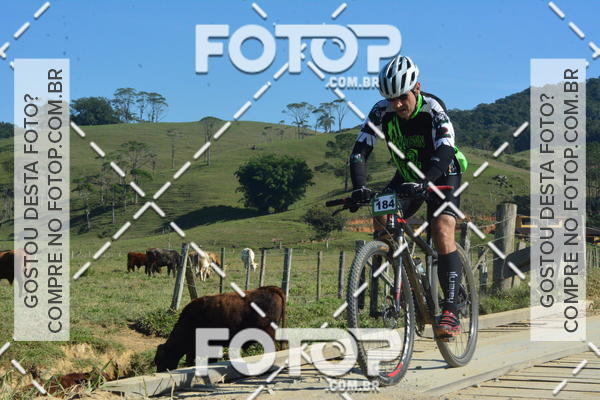 Buy your photos of the event2 Marathon Vale das Termas on Fotop