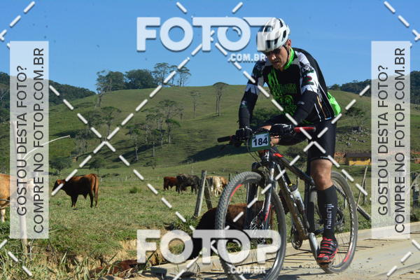 Buy your photos of the event2 Marathon Vale das Termas on Fotop
