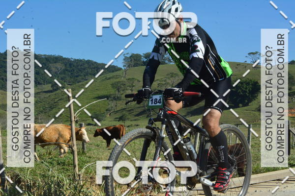 Buy your photos of the event2 Marathon Vale das Termas on Fotop