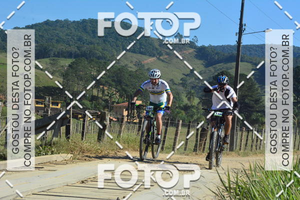 Buy your photos of the event2 Marathon Vale das Termas on Fotop