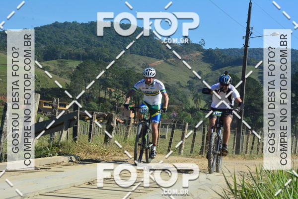 Buy your photos of the event2 Marathon Vale das Termas on Fotop