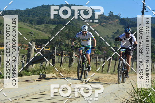 Buy your photos of the event2 Marathon Vale das Termas on Fotop