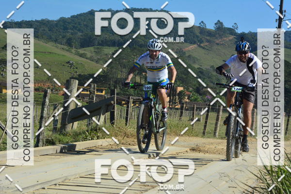 Buy your photos of the event2 Marathon Vale das Termas on Fotop