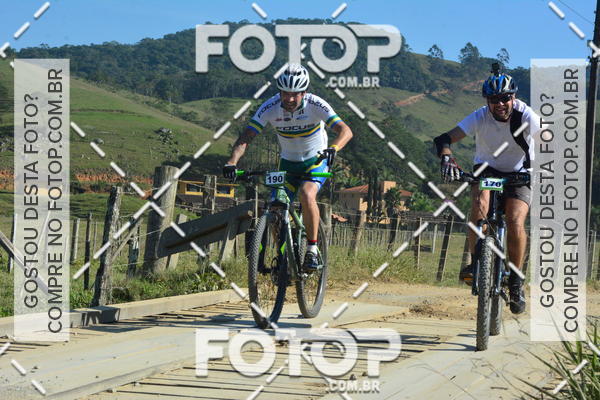 Buy your photos of the event2 Marathon Vale das Termas on Fotop