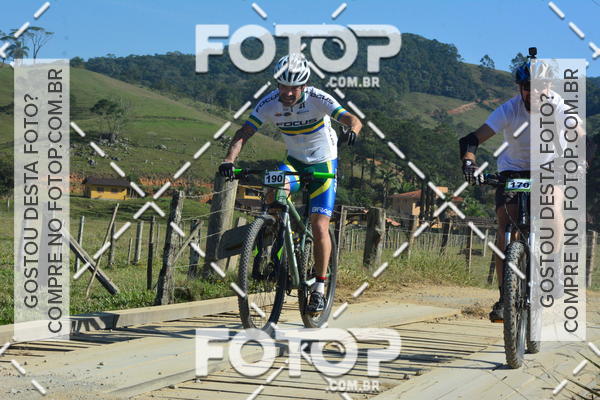 Buy your photos of the event2 Marathon Vale das Termas on Fotop