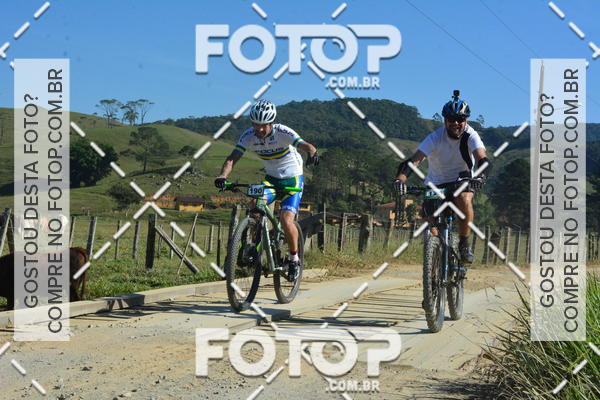 Buy your photos of the event2 Marathon Vale das Termas on Fotop
