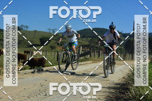 Buy your photos of the event2 Marathon Vale das Termas on Fotop