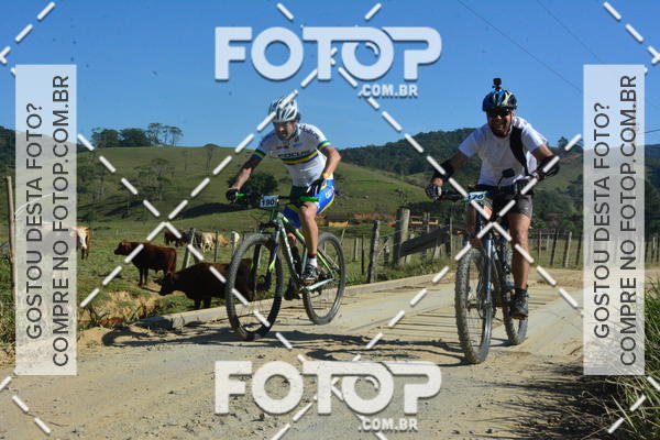 Buy your photos of the event2 Marathon Vale das Termas on Fotop