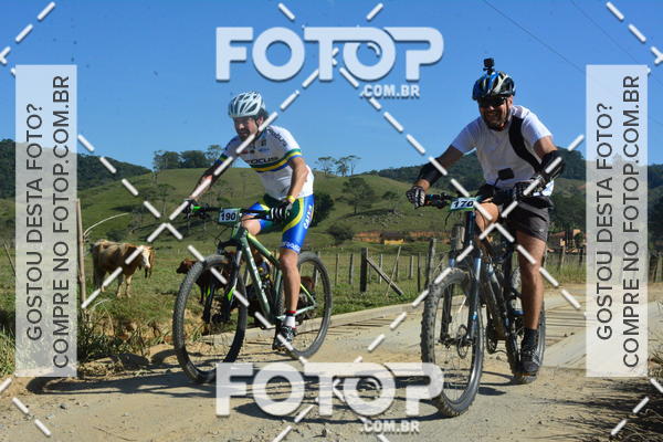 Buy your photos of the event2 Marathon Vale das Termas on Fotop