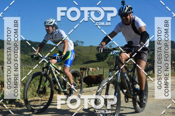 Buy your photos of the event2 Marathon Vale das Termas on Fotop