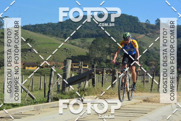 Buy your photos of the event2 Marathon Vale das Termas on Fotop