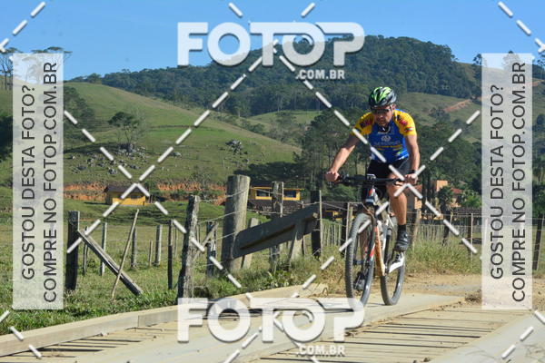 Buy your photos of the event2 Marathon Vale das Termas on Fotop