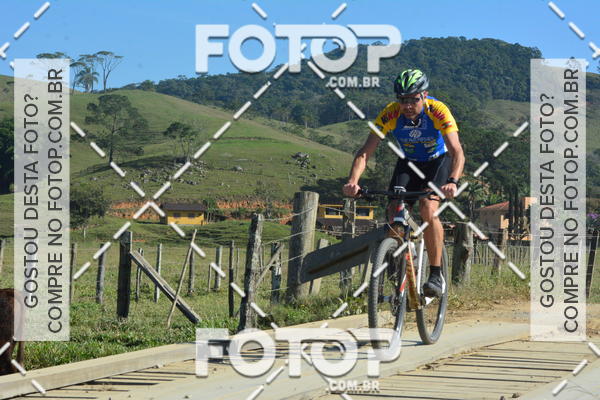 Buy your photos of the event2 Marathon Vale das Termas on Fotop