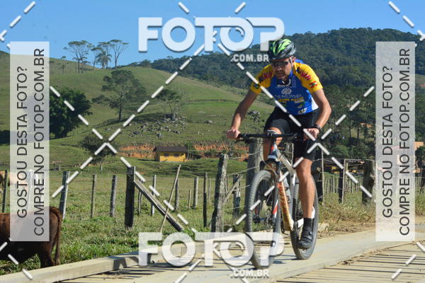 Buy your photos of the event2 Marathon Vale das Termas on Fotop