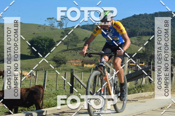 Buy your photos of the event2 Marathon Vale das Termas on Fotop